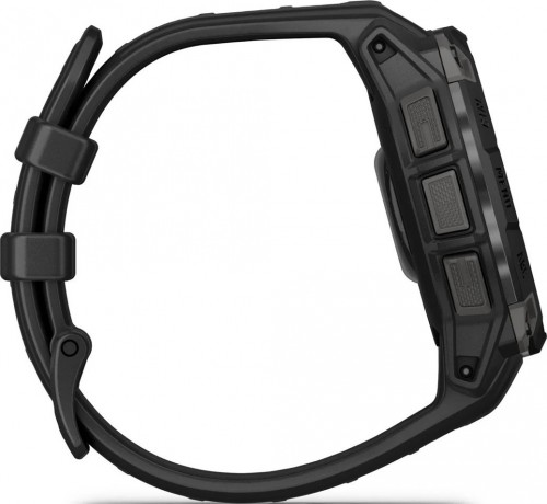 Garmin Instinct 3 45mm