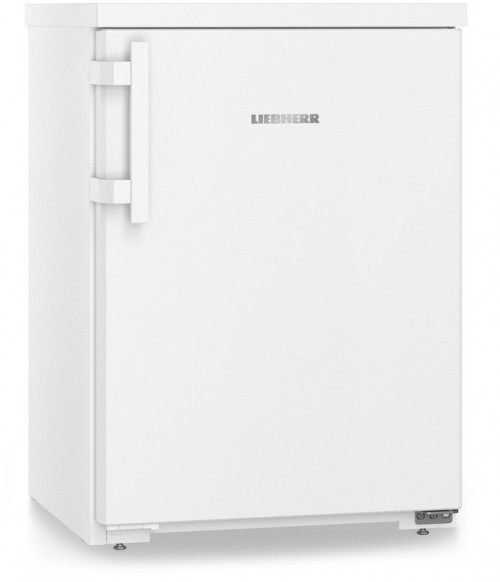 Liebherr Plus Rdi 1620