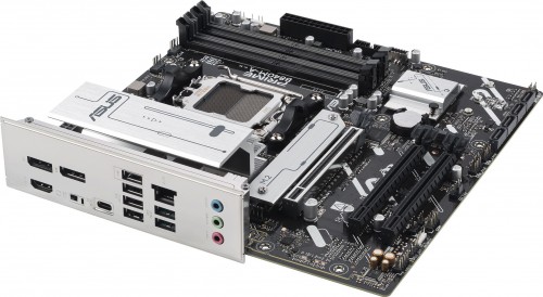 Asus PRIME B840M-A-CSM