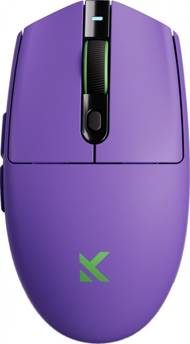 MCHOSE G3 Ultra (Dual 8K)