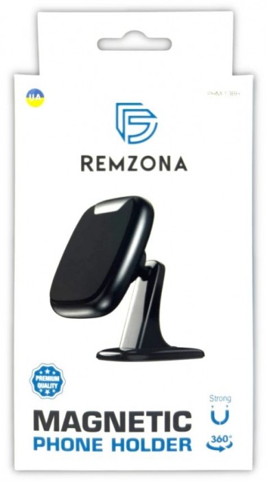 Remzona PHM-13