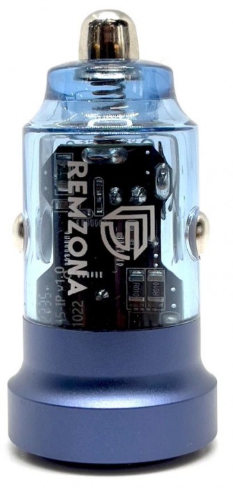 Remzona Treneas Acey 30W