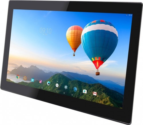 Xoro MegaPad 1404 V7