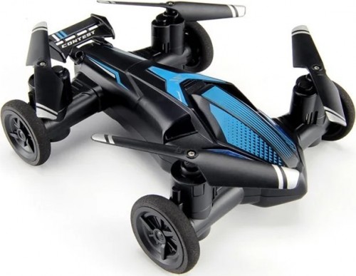 JJRC H103