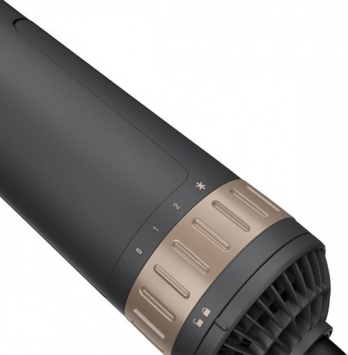 Rowenta CF9528