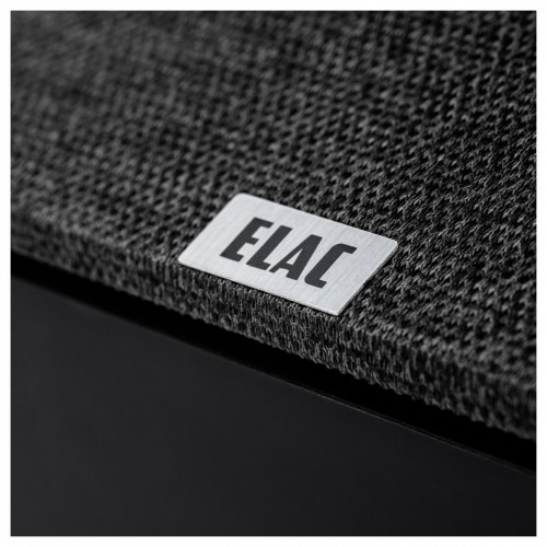 ELAC Debut 3.0 DA43