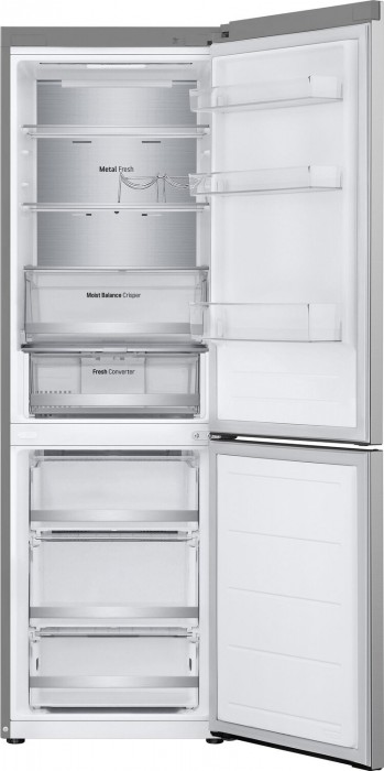 LG GB-V5150DPY