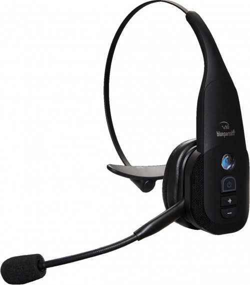 Jabra Blueparrott B350-XT