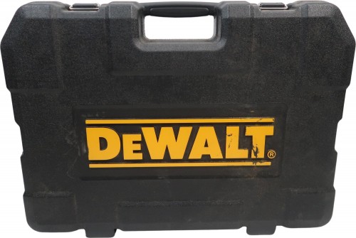 DeWALT DWMT81535-1