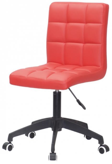 4You Augusto Modern Office EK