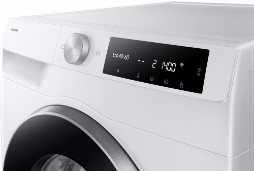 Samsung WW90DG6U85LEU4