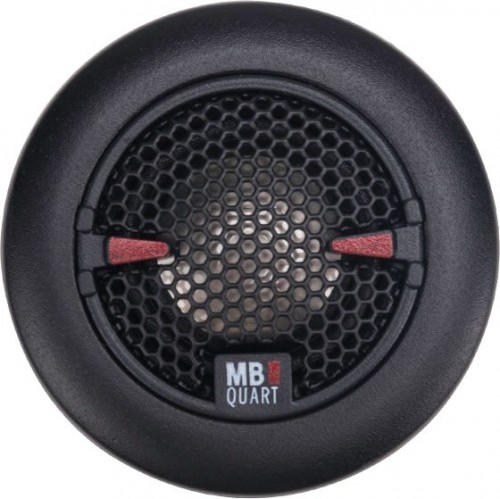 MB Quart RS1 269