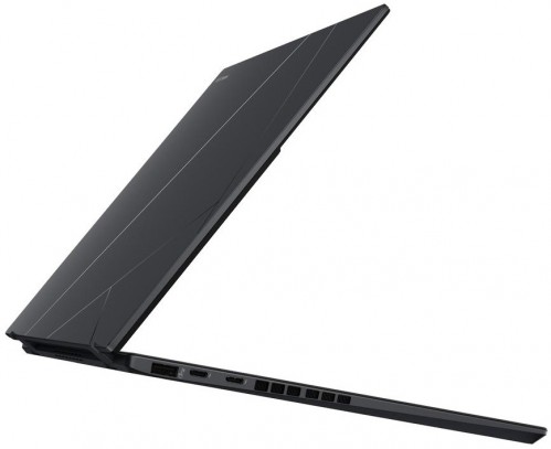 Asus Zenbook DUO (2024) UX8406CA