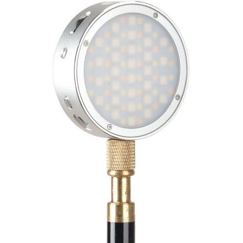 Godox R1 RGB
