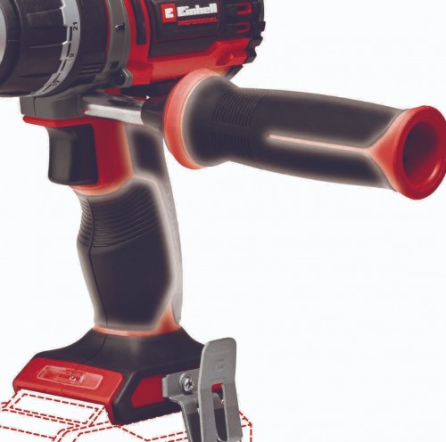 Einhell Professional TP-CD 18/70 Li-i BL Solo