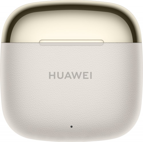 Huawei FreeBuds SE 3