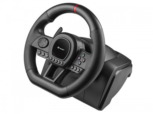 Tracer SimRacer Manual Gearbox 6 in 1