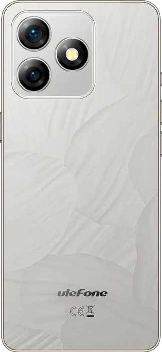 UleFone Note 18 Pro