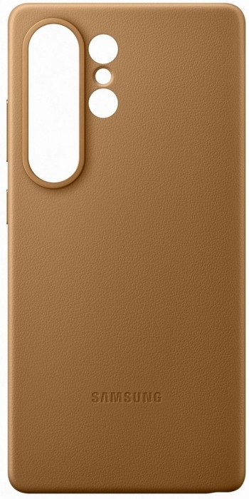 Samsung Kindsuit Case for Galaxy S25 Ultra