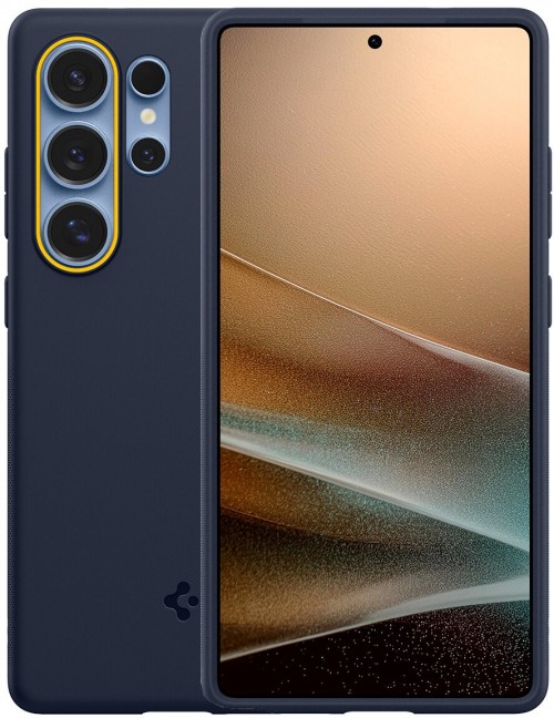 Spigen Nano Pop (MagFit) for Galaxy S25 Ultra