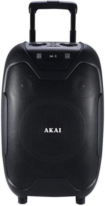 Akai ABTS-X10 Plus