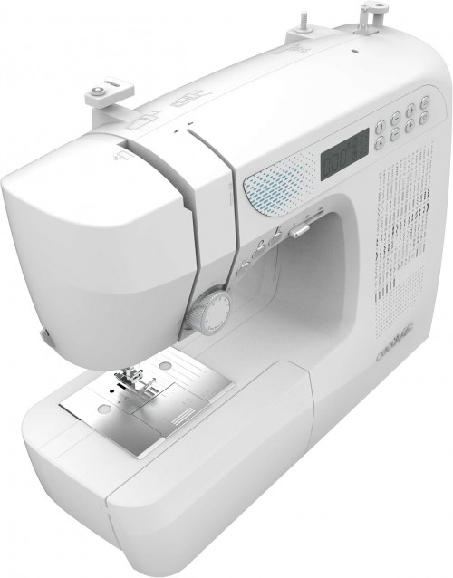 Cecotec BelleCouture 21500