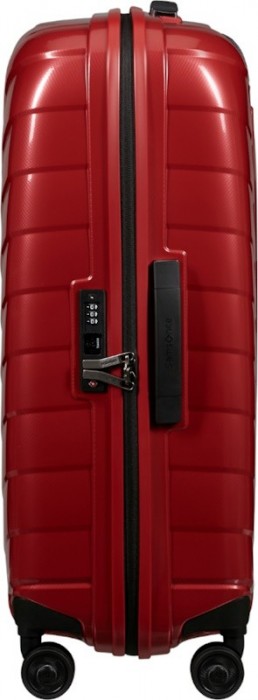 Samsonite Attrix 73