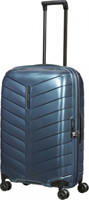 Samsonite Attrix 73