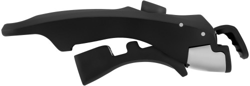 Gotze & Jensen Vienna SPS901