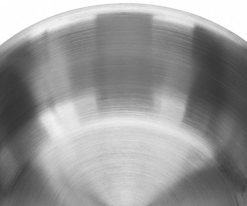 Fissman Gulliver 5427