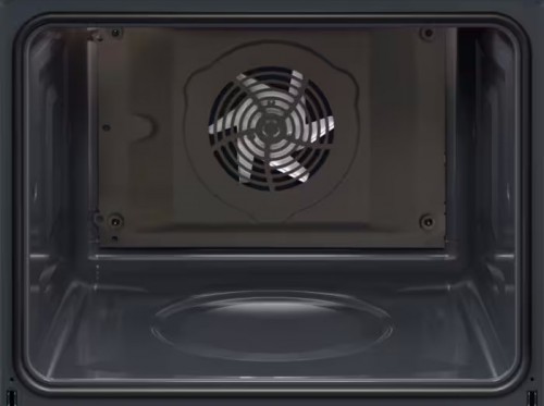 Electrolux SenseCook EOE 7F31X
