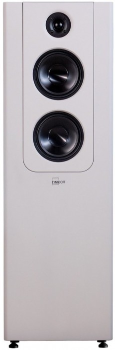 Steinway Lyngdorf FR-2