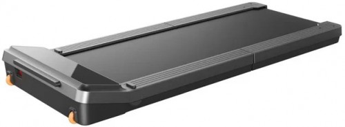 KingSmith Fitness WalkingPad Z3