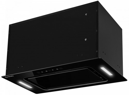 Minola BGH 5677 BL