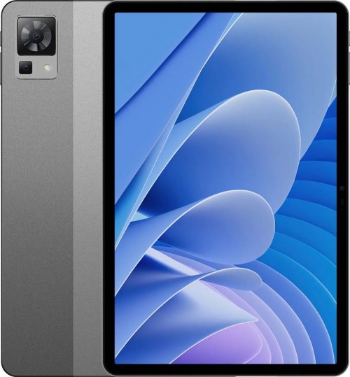 Doogee T35