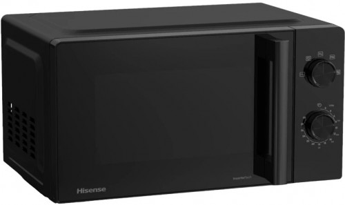 Hisense H20MOBP1HI