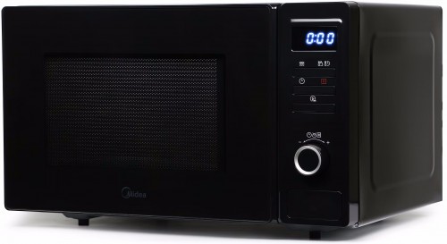 Midea AM 823 A2AT-B