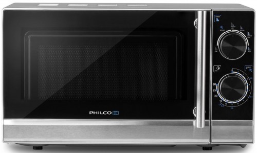 Philco PMD1730S