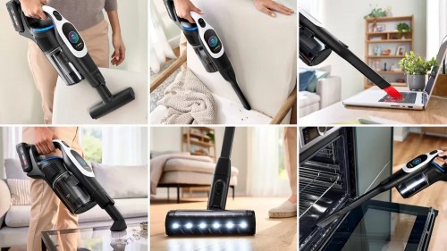 Bosch Unlimited BCS 1041WAC