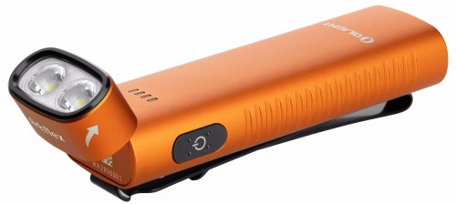 Olight Arkflex