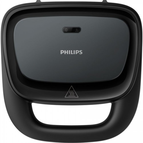 Philips 3000 Series HD2332/90