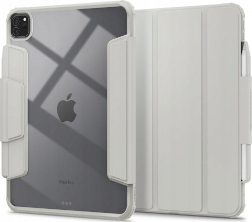 Spigen Air Skin Pro for iPad Pro 13"