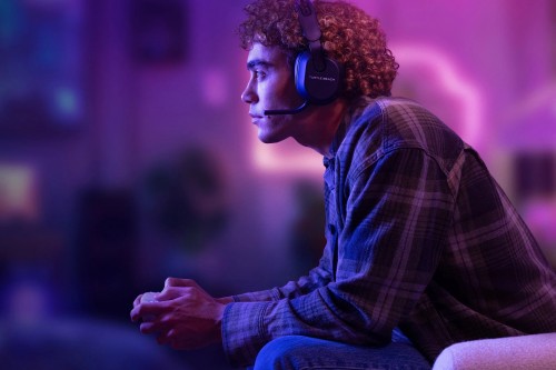 Turtle Beach Stealth 500 PS5