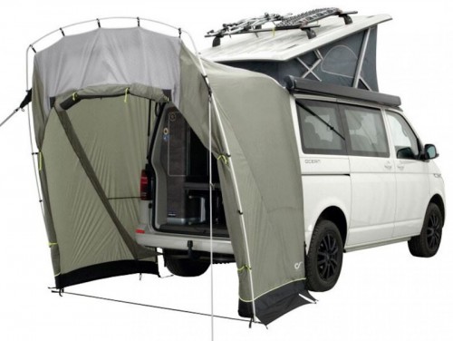 Outwell Sandcrest L