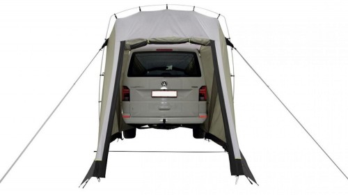 Outwell Sandcrest L