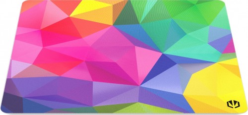 Endorfy Crystal Spectrum L