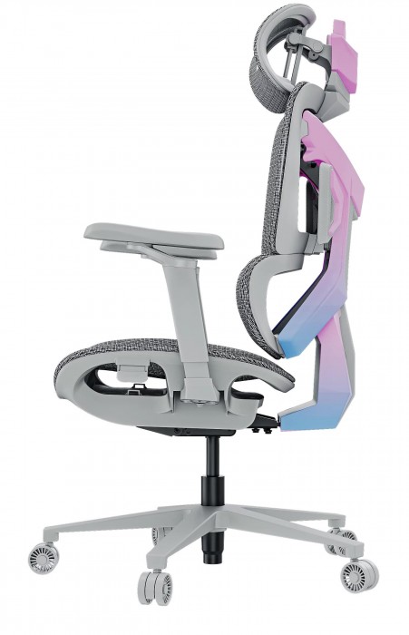 Anda Seat X-Air Pro XL