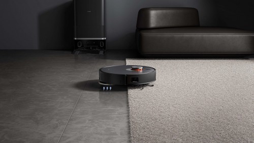 Xiaomi Robot Vacuum X20 Max