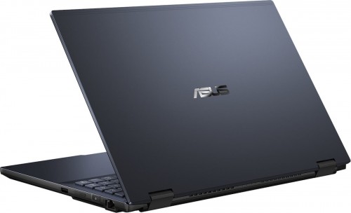 Asus ExpertBook B2 Flip B2502FBA