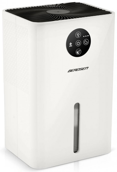 Berdsen BD-528